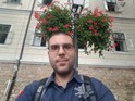 prednja kamera kvaliteta primjer slike fotografija Galaxy S6 Edge Plus (4).jpg